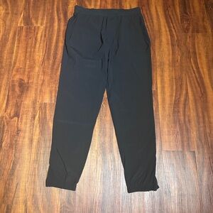 Lululemon Surge Jogger